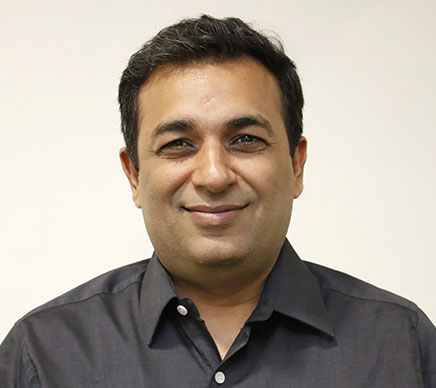 Amit-Wadhwa-Website